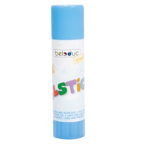 Εικόνα της Κόλλα stick 40gr