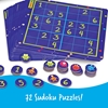 Εικόνα της Μαγνητικό Sudoku Διάστημα