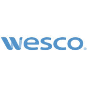 WESCO