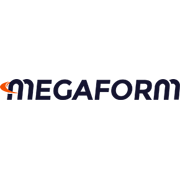 Εικόνα για τον κατασκευαστή MEGAFORM