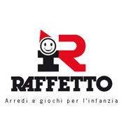 RAFFETTO