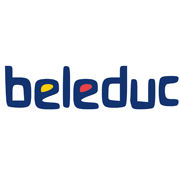 BELEDUC