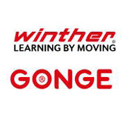 WINTHER-GONGE