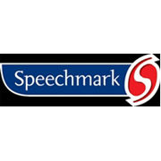 SPEECHMARK