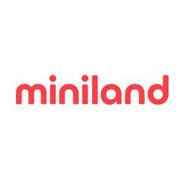 MINILAND