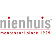 NIENHUIS MONTESSORI