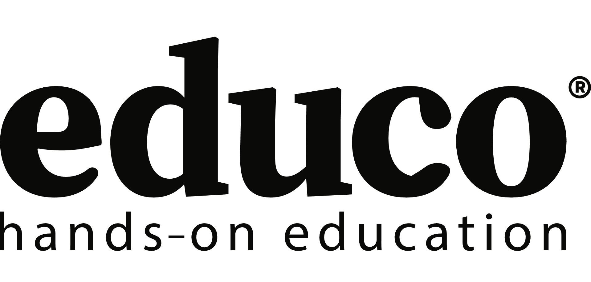 EDUCO-HEUTINK