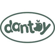 DANTOY