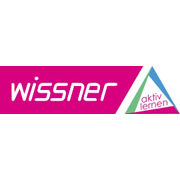 WISSNER