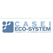 Εικόνα για τον κατασκευαστή CASEI ECO SYSTEM S.R.L.