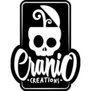 Εικόνα για τον κατασκευαστή CRANIO CREATIONS