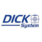 Εικόνα για τον κατασκευαστή DICK SYSTEM