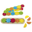 Εικόνα της Caterpillar Activity Set