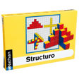 Εικόνα της Structuro