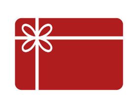 Εικόνα της GIFTCARD