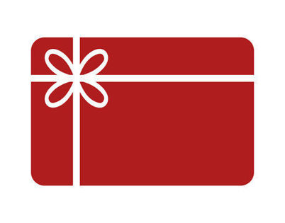 Εικόνα της GIFTCARD