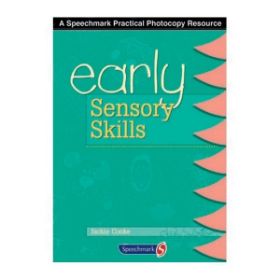 Εικόνα της Early sensory Skills