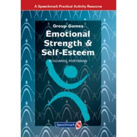 Εικόνα της Emotional Strength & Self-Esteem