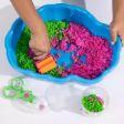 Εικόνα της Playfoam Sensory Station