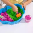 Εικόνα της Playfoam Sensory Station