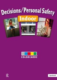 Εικόνα της Decisions Personal Safety Indoor