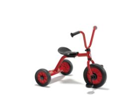 Εικόνα της Tricycle