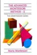 Εικόνα της Nienhuis Montessori-Creative Development In The Child: Volume 2