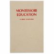 Εικόνα της Nienhuis Montessori-Montessori Education