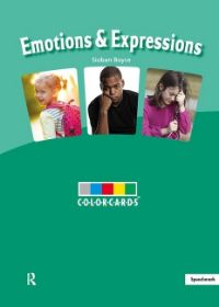 Εικόνα της Emotions and Expressions