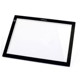 Εικόνα της Lightpad