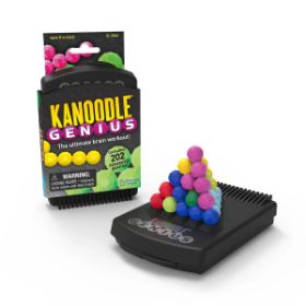 Εικόνα της Kanoodle® Genius Game